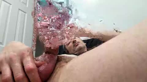 oralman1234 online show from January 26, 11:50 am