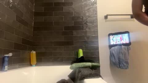 oralplz online show from April 27, 3:59 am