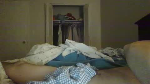 orange22boi online show from December 2, 5:30 am