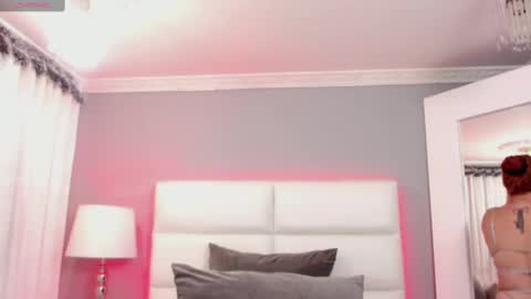 Orange Poison online show from February 26, 12:05 pm