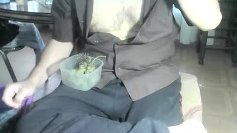 Ore online show from February 12, 8:01 pm