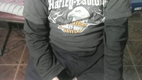 Ore online show from September 16, 2:35 am