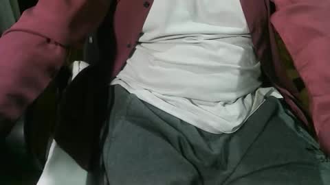 Ore online show from October 6, 1:56 am