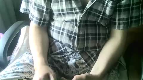 Ore online show from December 15, 4:14 pm