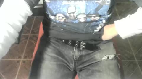 Ore online show from September 13, 2:03 am