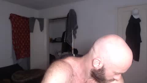 The Oregon Lumberjack online show from February 27, 3:29 am