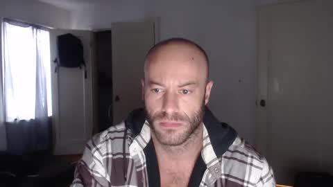 The Oregon Lumberjack online show from February 15, 4:34 pm