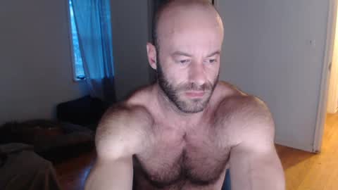 The Oregon Lumberjack online show from February 19, 3:16 pm