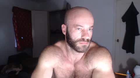 The Oregon Lumberjack online show from March 3, 2:49 pm