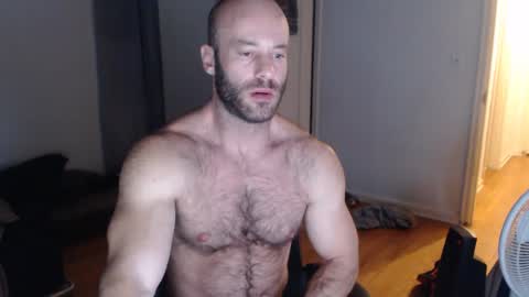 The Oregon Lumberjack online show from January 13, 4:39 am