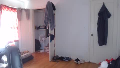 The Oregon Lumberjack online show from February 27, 10:09 pm