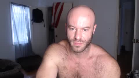 The Oregon Lumberjack online show from February 14, 3:47 pm