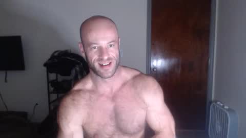 The Oregon Lumberjack online show from February 24, 3:04 pm