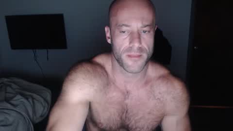 The Oregon Lumberjack online show from October 30, 2:39 pm