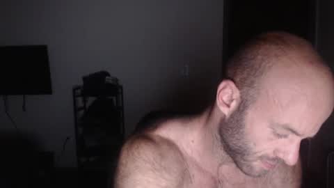 The Oregon Lumberjack online show from November 5, 3:25 pm