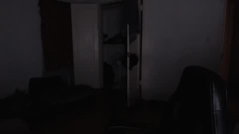 The Oregon Lumberjack online show from February 24, 3:44 am