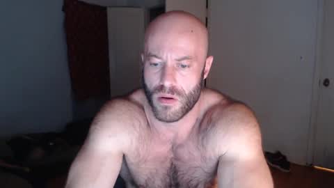 The Oregon Lumberjack online show from February 21, 4:07 am