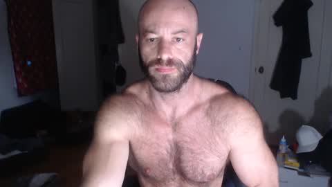 The Oregon Lumberjack online show from March 2, 2:43 pm