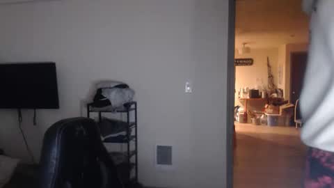 The Oregon Lumberjack online show from March 23, 1:05 pm