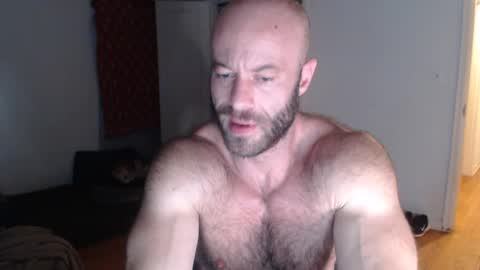 The Oregon Lumberjack online show from February 24, 2:26 pm