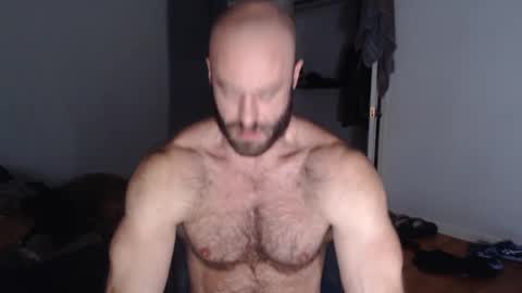 The Oregon Lumberjack online show from January 22, 2:14 pm