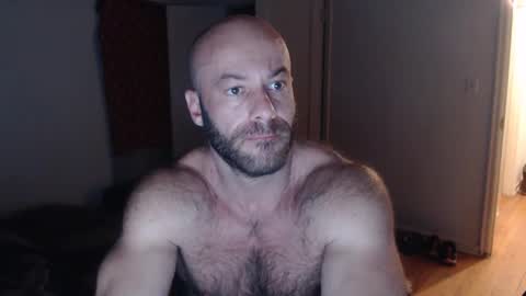 The Oregon Lumberjack online show from February 21, 2:27 pm