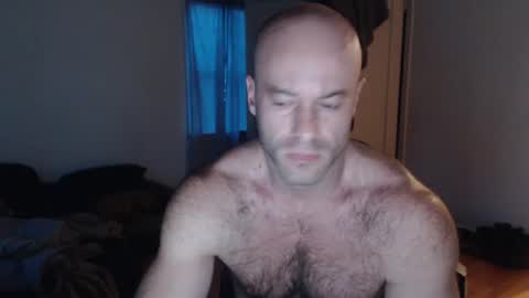 The Oregon Lumberjack online show from February 4, 3:15 pm