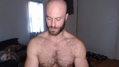 The Oregon Lumberjack online show from January 19, 12:17 am