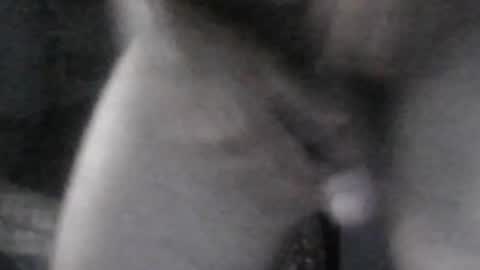 oretrail online show from September 10, 12:44 am