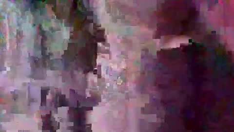 oretrail online show from October 3, 10:07 pm