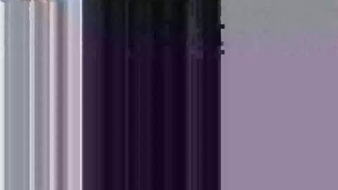 oretrail online show from February 19, 2:01 am