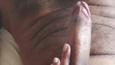 orfeuanonimo online show from September 18, 12:25 am