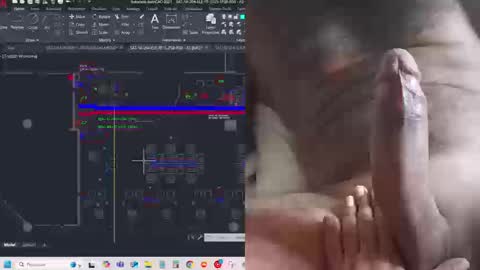 orfeuanonimo online show from September 23, 9:32 pm