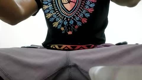 orfeuanonimo online show from September 21, 2:15 am