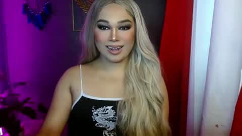 anura online show from November 9, 1:42 am