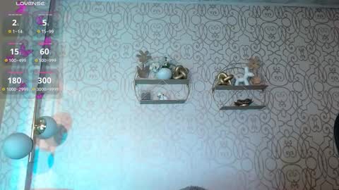 Snapshot of oriana_gh chatting on September 10, 4:13 am oriana_gh online show from September 10, 4:13 am