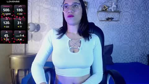 Snapshot of oriana_gh chatting on February 16, 3:26 am oriana_gh online show from February 16, 3:26 am