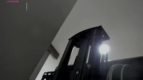 Miss Guzman  online show from February 17, 10:53 pm