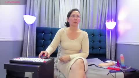 Oriana  online show from June 26, 12:38 am