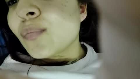 oriana savatil online show from November 4, 6:26 am