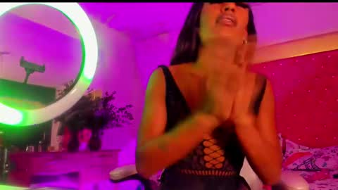 Oriana online show from March 10, 7:00 am