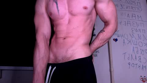 origamicat online show from June 4, 9:32 pm