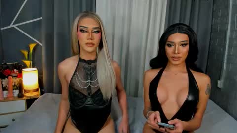 Snapshot of origin_of_lust chatting on September 21, 11:03 am Ace Chua online show from September 21, 11:03 am