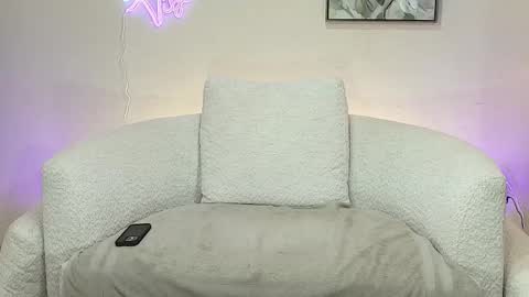 Originalhempfarmer online show from February 14, 10:14 pm