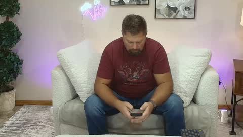 Originalhempfarmer online show from January 18, 7:58 pm