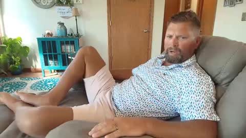 Originalhempfarmer online show from September 30, 8:08 pm