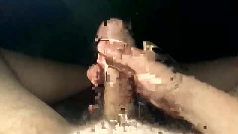 orin303 online show from February 28, 3:21 am