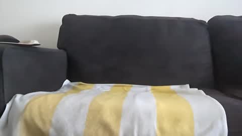 orionjaede online show from November 3, 5:47 pm