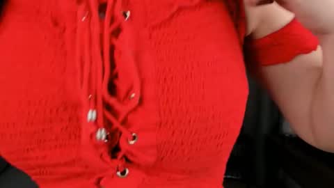 Dolores online show from September 10, 6:36 am