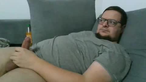 orixblack online show from October 28, 1:45 pm